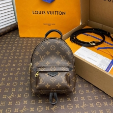 LV Backpacks